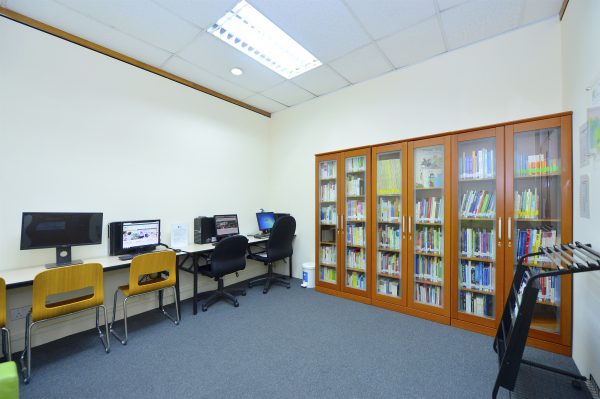 KLCII Ang Mo Kio 03