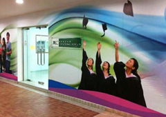 KLCII Jurong East 01