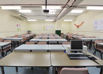 KLCII Jurong East 03