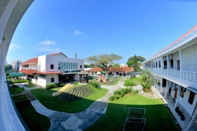 KLCII Yio Chu Kang 01