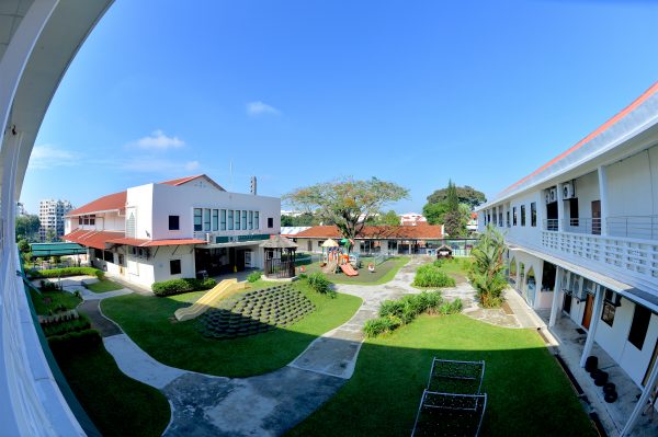 KLCII Yio Chu Kang 01