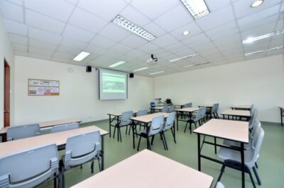 KLCII Yio Chu Kang 02