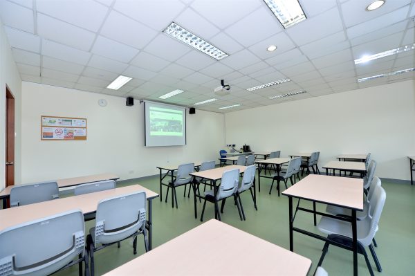 KLCII Yio Chu Kang 02