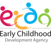 ECDA-logo