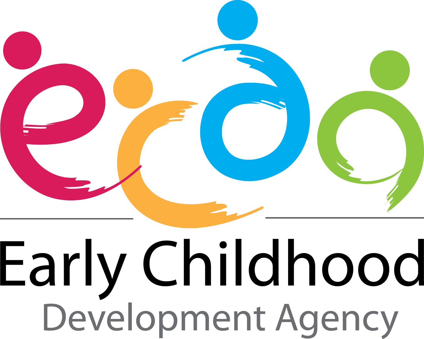 ECDA-LOGO