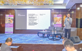 Celebrating-Fathers-at-the-International-Symposium-on-Fathering-2024-CYH