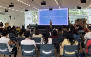 Let-Your-Light-Shine-Christian-Preschool-Career-Fair-Dr.-Jacqueline-Chung