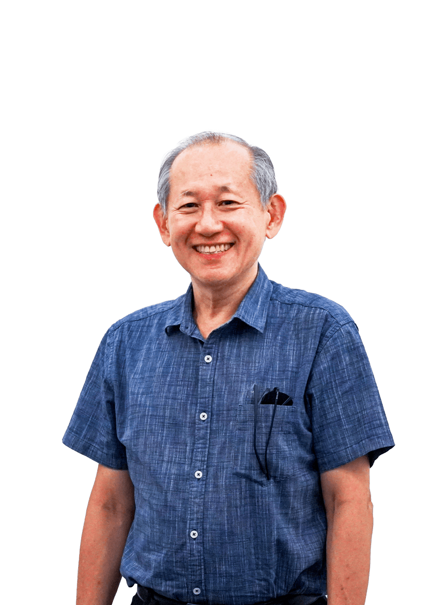 Fang-Wei